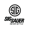 SIG SAUER